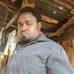 Profile Picture of Ray Andrew (@ray.andrew.526) on Facebook