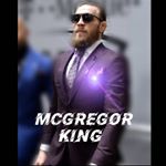 Profile Picture of CONOR MCGREGOR FAN PAGE (@mcgregorrking) on Instagram