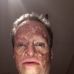 Profile Picture of Keith Hulin (@keith.hulin.129) on Facebook