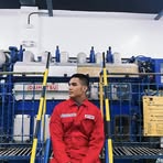 Profile Picture of Steven June Pellejo (@sj.resaban) on Facebook