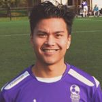 Profile Picture of Tom Oltmans (@oltmanstom) on Instagram