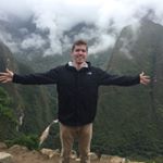 Profile Picture of Brian Owings (@bno_pac) on Instagram