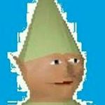 eric harris - Instagram Profile Picture of eric harris (@i_have_no_life_v2) on Instagram