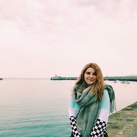 Profile Picture of Katie Emma Filby (@katie-emma-filby) on Quora