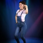 Profile Picture of 💟پیج طرفداران سلنا💟 (@selenaa.danc) on Instagram