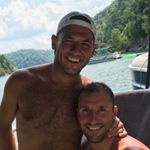 Brad Hansman - Instagram Profile Picture of Brad Hansman (@bradhansman) on Instagram