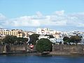 Profile Picture of San Juan, Puerto Rico - Wikipediaon Wikipedia