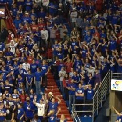 Profile Picture of Kyle Tyler (@Kyledtyler) on Twitter