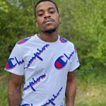 Profile Picture of Jerome Epps (@kingrome804) on Instagram
