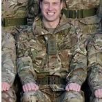 Profile Picture of Price William (@Price-William) on Facebook