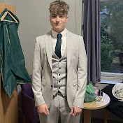 Profile Picture of Daniel Heaney (@danielheaney9383) on Youtube