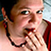 Profile Picture of PixByDee (@PixByDee) on Flickr