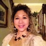 Profile Picture of Daniel N Jeanette Rich (@jsrich7) on Instagram