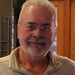 Profile Picture of Clifford Larsen (@cliffordlarsen) on Pinterest