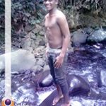 Profile Picture of Morfaw Rodex Nzengung (@morfawrodex) on Instagram