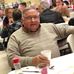 Profile Picture of Allen Shirey (@allen.shirey.90) on Facebook