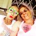 Profile Picture of Julie Grayson (@julie.grayson.988) on Facebook
