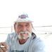 Profile Picture of Richard Cassady (@richard.cassady.16) on Facebook