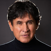 Profile Picture of John Michael Ferrari Singer Songwriter (@jmferrari1) on Youtube