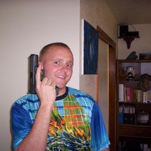 Profile Picture of William Rose (@gabriels_sword) on Myspace