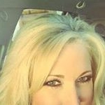 Profile Picture of Tami Vincent-Smith (@tami.vincentsmith) on Instagram