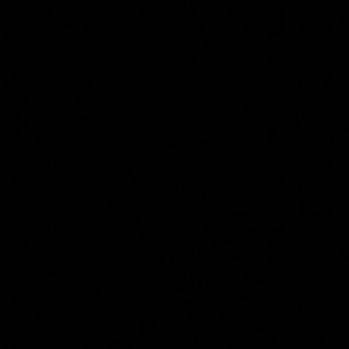 Profile Picture of Annette (@annette_awesome) on Tiktok