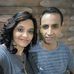Profile Picture of Sunil Arora (@sunil.arora.10485546) on Facebook
