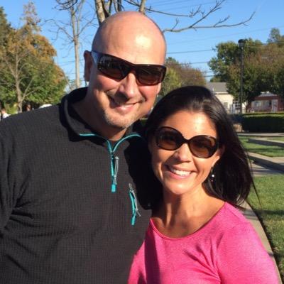 Profile Picture of McCall Allen (@McCallAllen1224) on Twitter