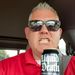 Profile Picture of Mark Pardue (@markp1676) on Pinterest