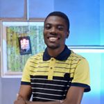 Profile Picture of Samuel Jones (@official_samueljones) on Instagram