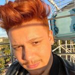 Profile Picture of Gabriel Valadares (@bielvaladarees) on Instagram