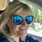 Profile Picture of Paula Powers (@paulastokespowers) on Instagram