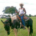 Profile Picture of Gary Tutton (@garytutton) on Instagram