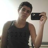 Profile Picture of Darrel Wolf (@darrel-wolf-3) on Quora