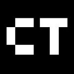 Profile Picture of Christian Tate (@christiantate.co.uk) on Instagram