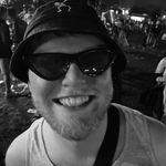 Profile Picture of David O Donoghue (Music) (@davidodmusic1) on Instagram