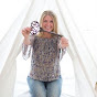 Profile Picture of Gina M. Tufano (@@ginaandco) on Tiktok