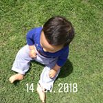 Profile Picture of Jaime Camilo Rodríguez (@lecaarc) on Instagram