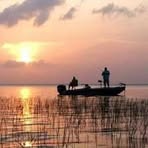 Profile Picture of Donald Manning (@donald.manning.315) on Facebook