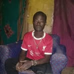 Profile Picture of James Chitanda (@James-Chitanda) on Facebook