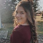 Profile Picture of Robin LeFevere (@robin_lefevere) on Instagram