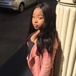 Profile Picture of Rayven Satterfield (@justcallmerayven) on Instagram
