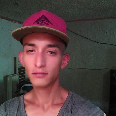 Profile Picture of El Chel (@RigobertoLemus8) on Twitter