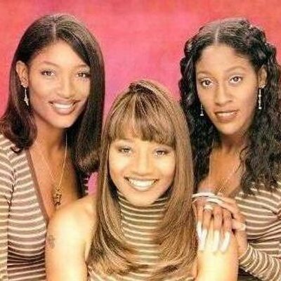 Profile Picture of Tami Grant (@BatonRougeLips) on Twitter