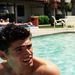 Profile Picture of Bobby Isaacson (@bobbyisaacson) on Pinterest