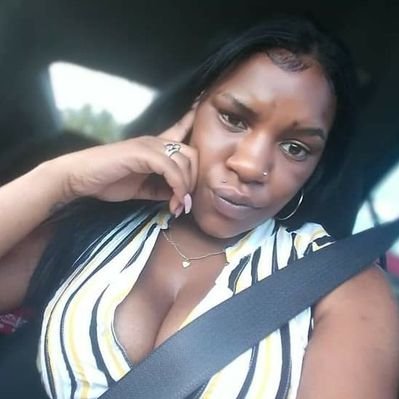 Profile Picture of Jamesha Thomas (@ItsJust_Mesha) on Twitter