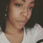 Profile Picture of Jamaya Jackson (@maymay_teamleo) on Instagram