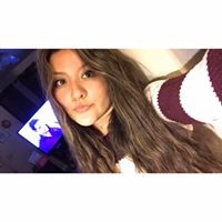 Profile Picture of Stephanie Ramirez (@stephanie-ramirez-112) on Quora
