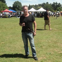 Andrew Francis - Quora Profile Picture of Andrew Francis (@andrew-francis-58) on Quora