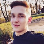 Adam Rakowski - Instagram Profile Picture of Adam Rakowski (@rakowskiam) on Instagram